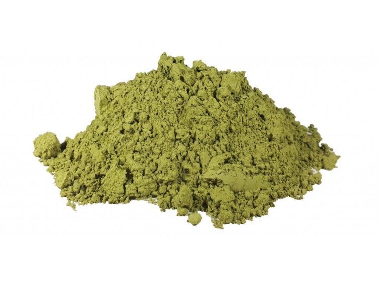 Kratom Strains: Which One is Right for You?