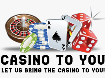 Direct Access to Online Slots Bliss The Art of Effortless Gambling