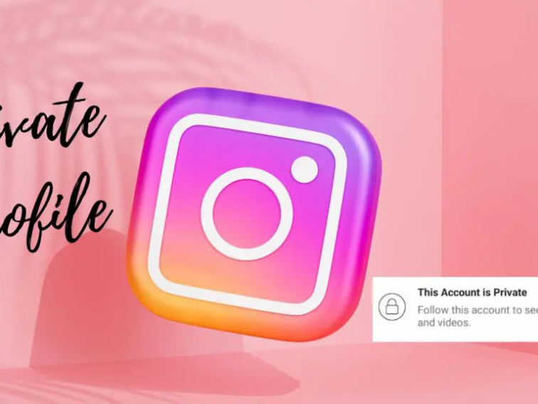 Behind the Screen: Private Instagram Viewer Insights