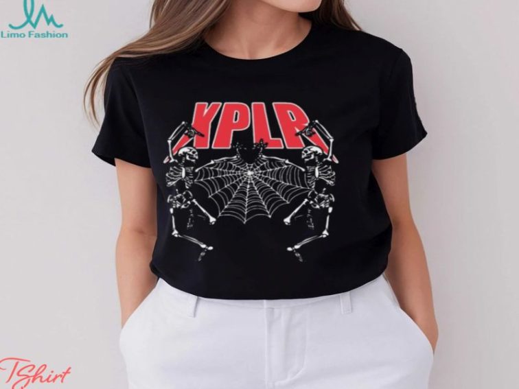 Explore the Latest XPLR Merch Collection at Our Store