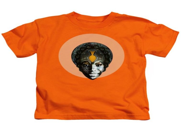 The Art of Expression: Unveiling Nina Simone's Official Shop