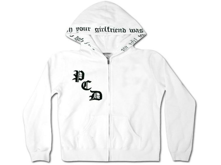 The Pussycat Dolls Merch: Quality, Style, and Authenticity Unpacked