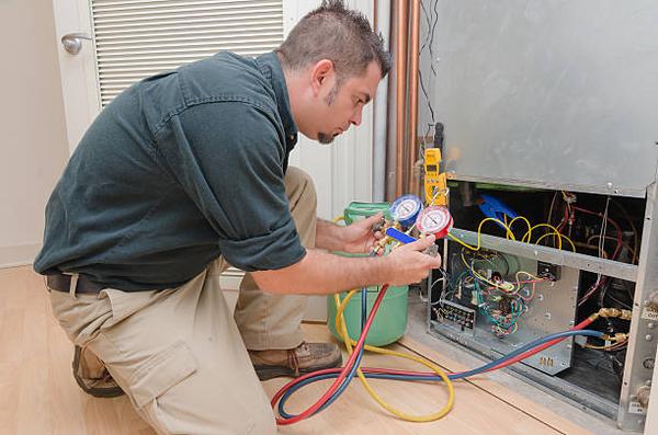 Brighton Heating Repair: Signs Your System Needs Immediate Attention