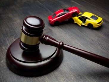 Choosing the Right Summerville Car Accident Lawyer for Your Case