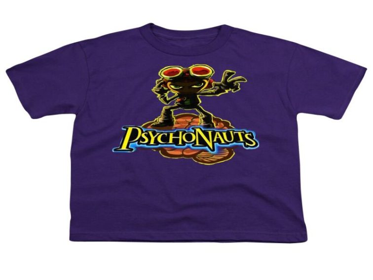 Insider Tips for Navigating the Psychonauts Official Store: Shop Like a Pro