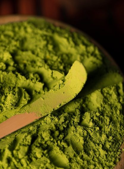 Strongest Kratom Strains: What You Need to Know