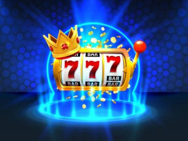 Enjoy Slot Bonuses with a New Member 100 Bonus