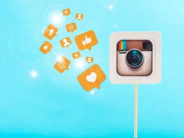 Get Free Instagram Followers Simple Steps to Start Now