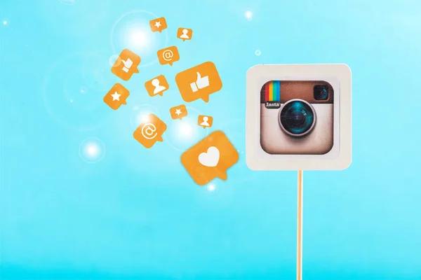 Get Free Instagram Followers Simple Steps to Start Now