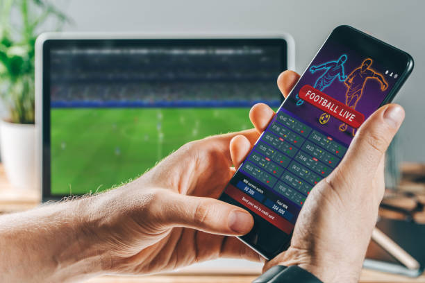 The Most Profitable Sports to Bet on at 009bet