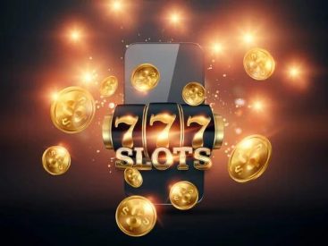 The Ultimate Guide to Slot Gacor: Tips, Tricks, and Strategies for Success