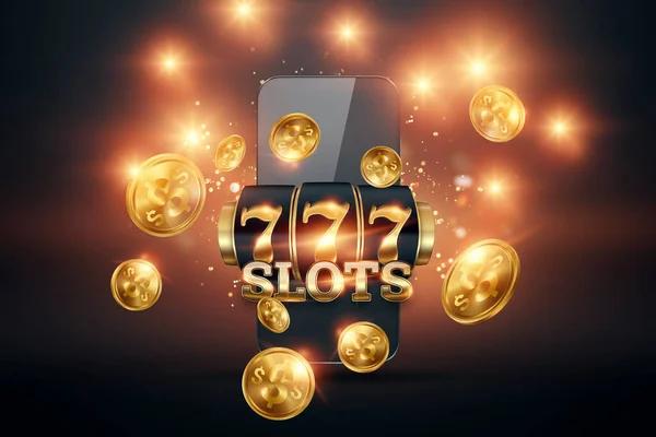 The Ultimate Guide to Slot Gacor: Tips, Tricks, and Strategies for Success