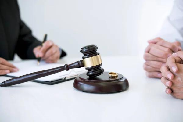 Personal Injury Attorneys on What to Expect During Litigation