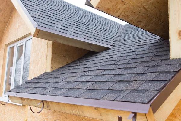 Dallas Roof Replacement Company Protect Your Home with the Best