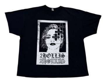 Exploring the World of Engelbert Humperdinck Merch: Official Store Insights