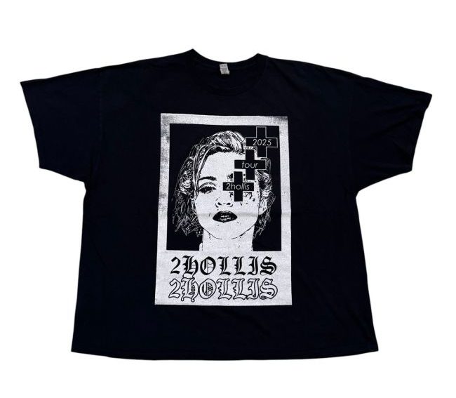 Why 2Hollis Official Shop Is Your Go-To Destination for Stylish Finds