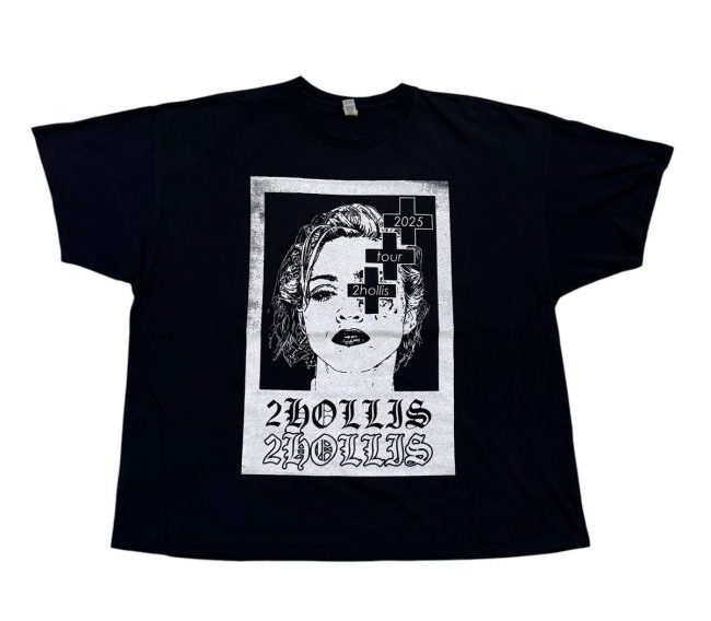 Why 2Hollis Official Shop Is Your Go-To Destination for Stylish Finds