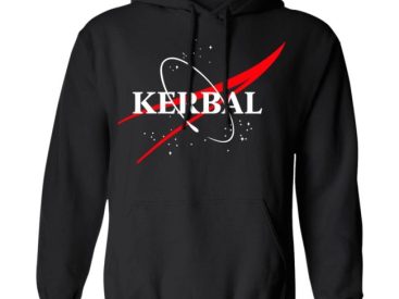 Pet Supply Alchemy Transforming Everyday Dog and Cat Items into Magic