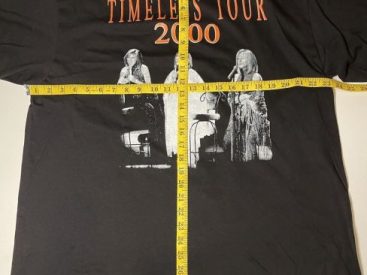 Why 2Hollis Official Shop Is Your Go-To Destination for Stylish Finds