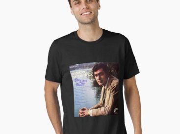 Why 2Hollis Official Shop Is Your Go-To Destination for Stylish Finds