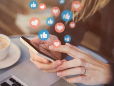 Reliable Medical Equipment Repair Services for Hospitals