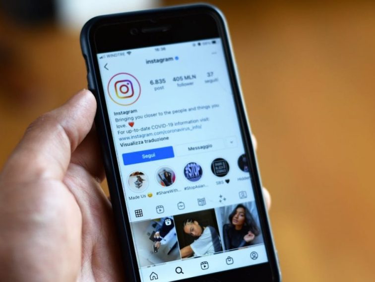 The Secret Link Between Story Polls and Instagram Likes