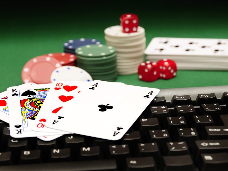 Subtle body and mind cues that predict your casino play quality